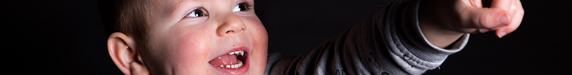 Schoolfotografie bijzonder